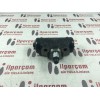Arka Fren Silindiri Sol | L300 2000-2009