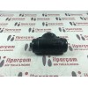 Arka Fren Silindiri Sol | L300 2000-2009