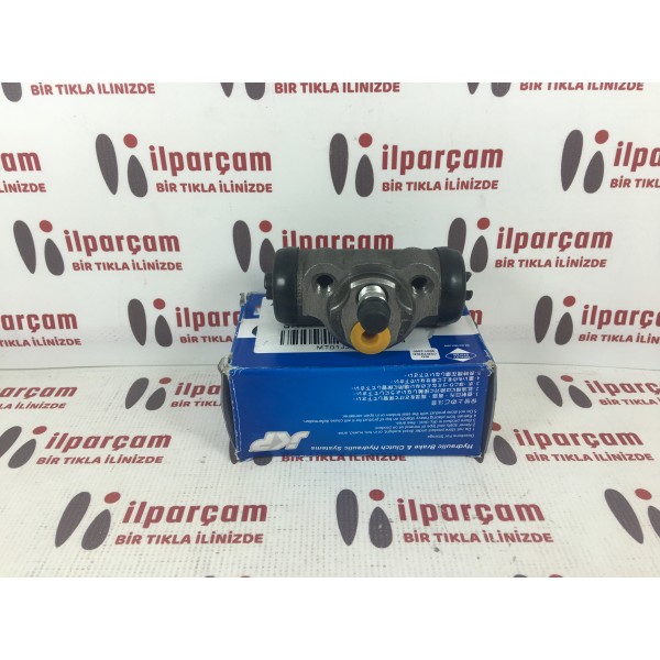 Arka Fren Silindiri Sol | L300 2000-2009
