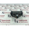 Arka Fren Silindiri Sol | L300 2000-2009