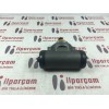 Arka Fren Silindiri Sol | L300 2000-2009