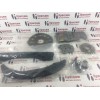 Zincir Seti | Auris/Corolla 1.4 D-4D Dizel  2010-