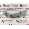 Sinyal Tampon Sol|Corona 1987-1991
