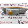 Sinyal Tampon Sağ|Corona 1987-1991