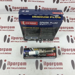 Ateşleme Buji İridyum SK20BR11