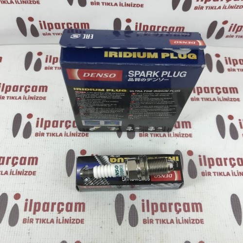 Ateşleme Buji İridyum SK20BR11