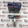 Ateşleme Buji İridyum SK20BR11