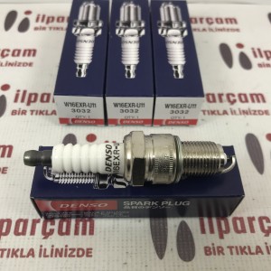 Ateşleme Buji W16EXRU11
