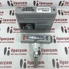 Ateşleme Buji İridyum ILKAR7F7G
