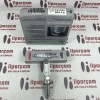 Ateşleme Buji İridyum ILZKAR8H8S
