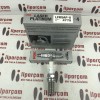 Ateşleme Buji İridyum LFR5AP11