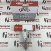 Ateşleme Buji LKR6D10E