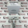 Ateşleme Buji İridyum LZKAR6AP11