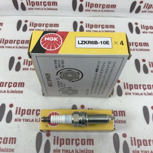 Ateşleme Buji LZKR6B10E