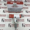 Ateşleme Buji İridyum SILZKR6B10E