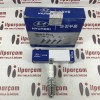 Ateşleme Buji ZFR5F11