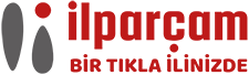 ilparcam.com | Aradığınız Yedek Parça Burada