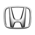 Honda Yedek Parçaları