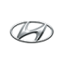 Hyundai Yedek Parçaları