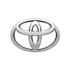 Toyota Yedek Parçaları