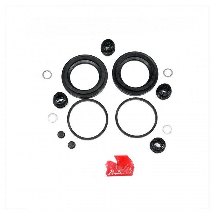 Honda Tamir Tk Fren Kaliper Cıvıc H.b 06-11 Ön Honda Tamir Tk Fren Kaliper Cıvıc H.b 06-11 Ön