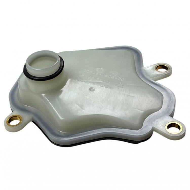 Chery Filtre Yağ Şanzıman Tiggo 7 Pro/Tiggo 8 Pro/Omoda5 1,6 22-24