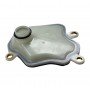 Chery Filtre Yağ Şanzıman Tiggo 7 Pro/Tiggo 8 Pro/Omoda5 1,6 22-24