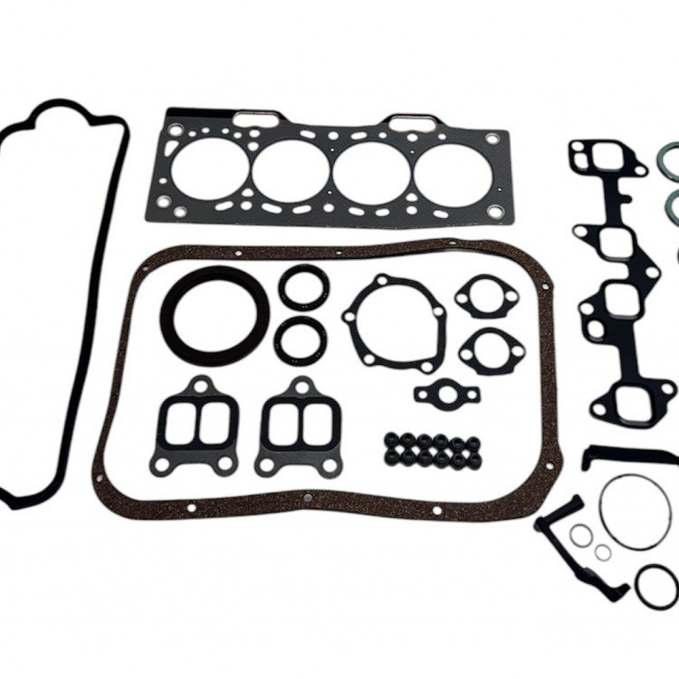 Toyota Conta Takım Corolla Ae101 1,3 2e 92-97 Toyota Conta Takım Corolla Ae101 1,3 2e 92-97