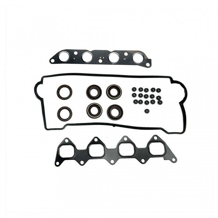 Toyota Conta Üst Kapak Takım Corolla Ae101 1,6 Enj 93-98
