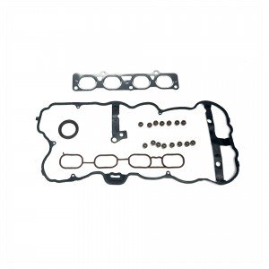 Toyota Conta Takım Corolla 1,33 14-17/Auris 1,33 14-17/ Yaris 1,33 14-17