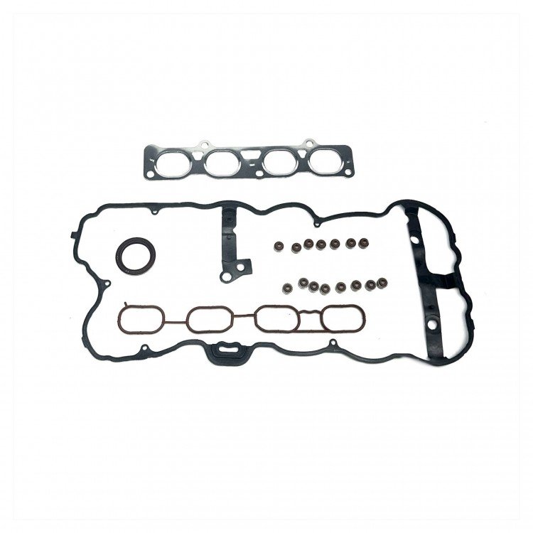 Toyota Conta Takım Corolla 1,33 14-17/Auris 1,33 14-17/ Yaris 1,33 14-17 Toyota Conta Takım Corolla 1,33 14-17/Auris 1,33 14-17/ Yaris 1,33 14-17