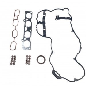 Toyota Conta Üst Kapak Takım Corolla/Auris/Yaris 1,33 14-17