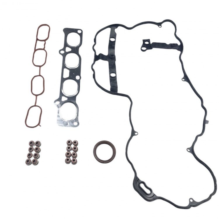 Toyota Conta Üst Kapak Takım Corolla/Auris/Yaris 1,33 14-17