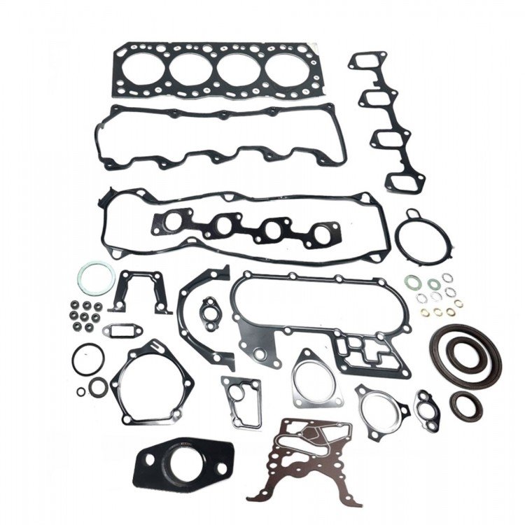 Toyota Conta Takım Hılux Ln145/Ln85 2l 88-05 Toyota Conta Takım Hılux Ln145/Ln85 2l 88-05