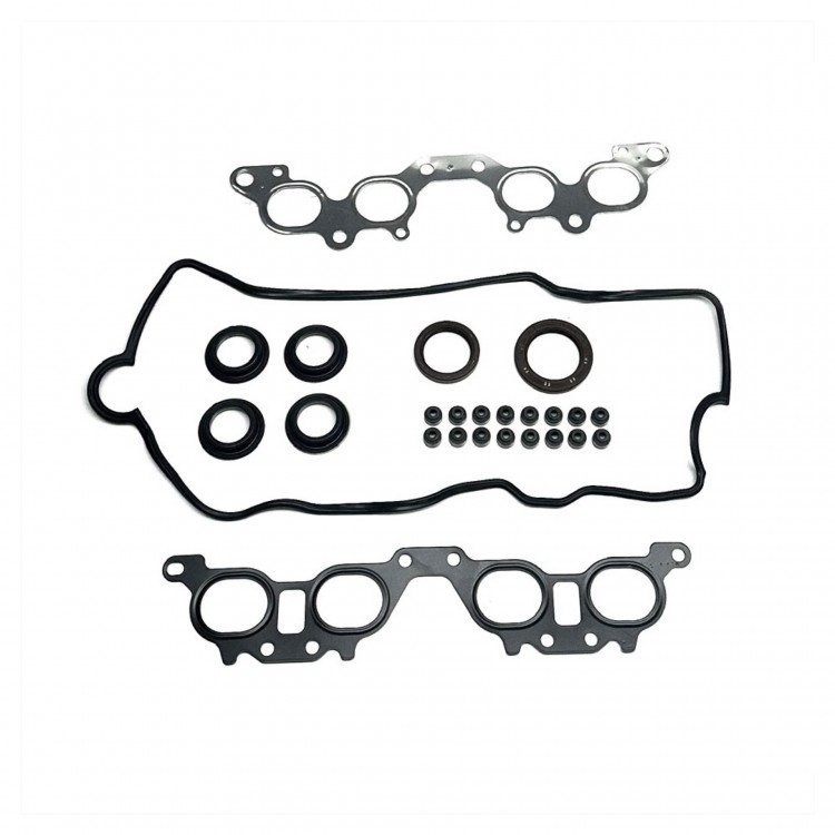 Toyota Conta Üst Kapak Takım Carina E/Avensis 96-00