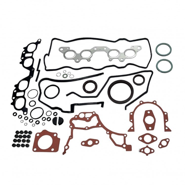 Toyota Conta Takım Carina E/Avensis 96-00 (Skc,siz) Toyota Conta Takım Carina E/Avensis 96-00 (Skc,siz)