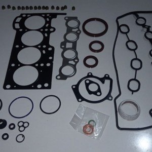 Daıhatsu Conta Takım Sirion 1,3 00-05/Terios 1,3 04-06