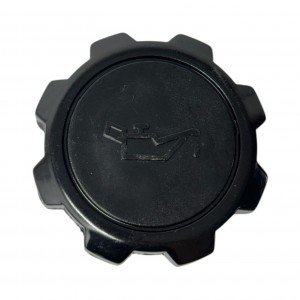 Mazda Kapak Motor Yağ 323 90-05/626 90-05/Mazda 2 02-07/Mazda 3 02-07/Mazda 6 02-07