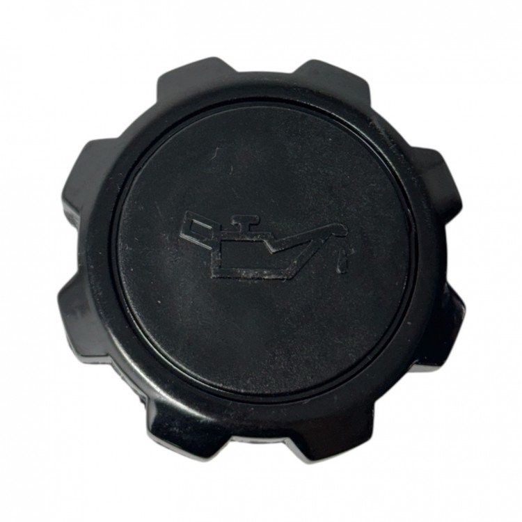 Mazda Kapak Motor Yağ 323 90-05/626 90-05/Mazda 2 02-07/Mazda 3 02-07/Mazda 6 02-07