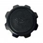 Mazda Kapak Motor Yağ 323 90-05/626 90-05/Mazda 2 02-07/Mazda 3 02-07/Mazda 6 02-07