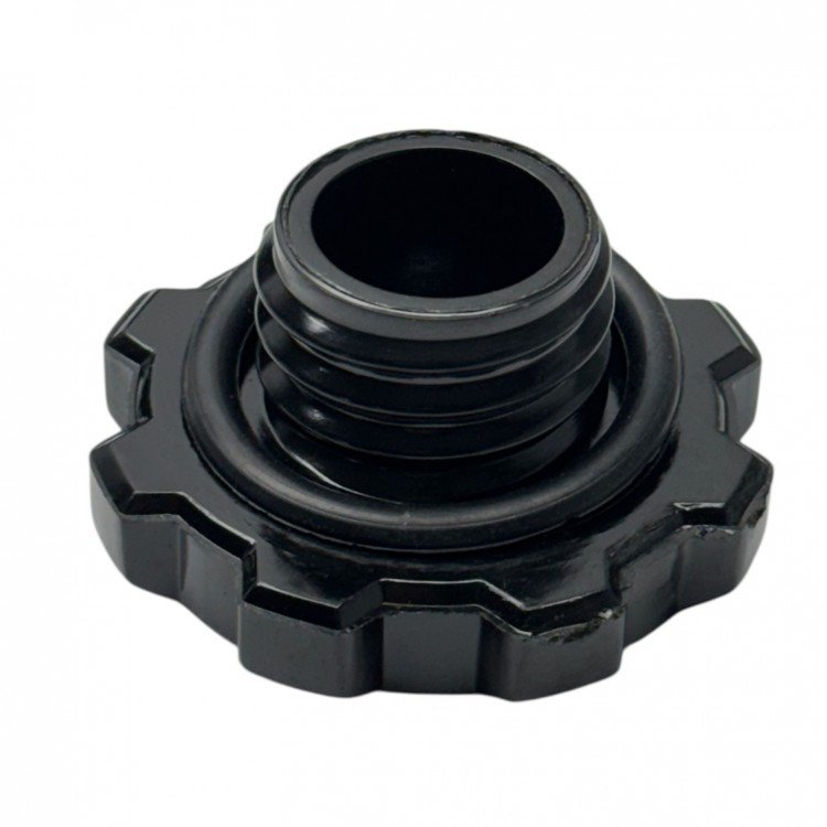 Mazda Kapak Motor Yağ 323 90-05/626 90-05/Mazda 2 02-07/Mazda 3 02-07/Mazda 6 02-07