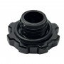 Mazda Kapak Motor Yağ 323 90-05/626 90-05/Mazda 2 02-07/Mazda 3 02-07/Mazda 6 02-07