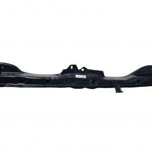 Honda Panel Üst Parça Cıvıc 06-11