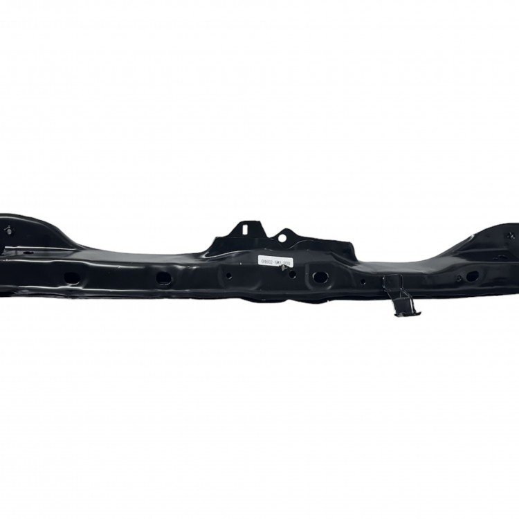 Honda Panel Üst Parça Cıvıc 06-11