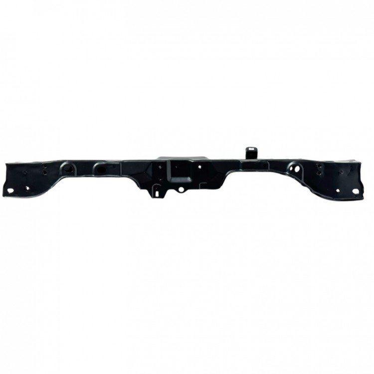 Honda Panel Üst Parça Cıvıc 06-11