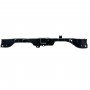 Honda Panel Üst Parça Cıvıc 06-11