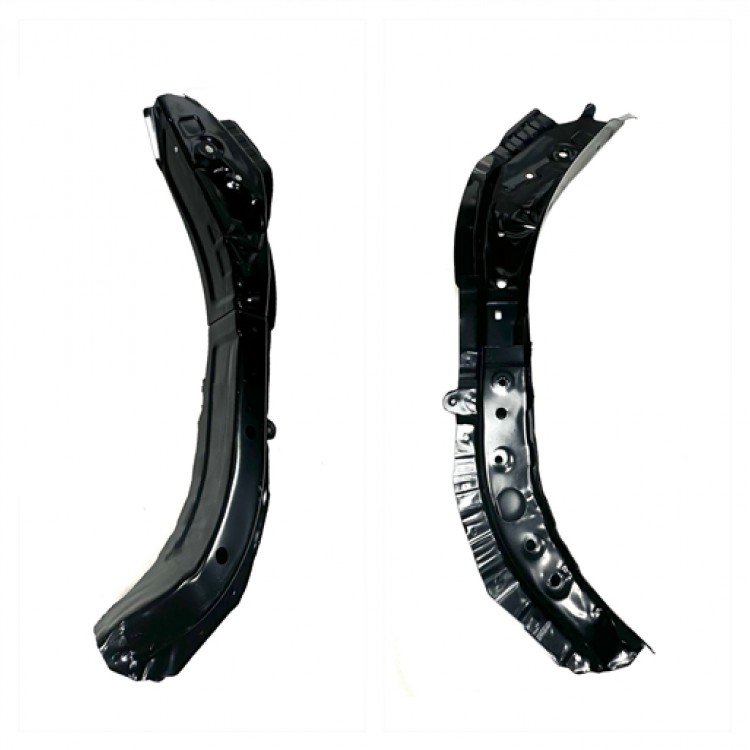 Honda Panel Üst Parça Jazz 16-18 Sol (Yan Parça)