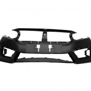 Honda Tampon Cıvıc 16-18 Ön