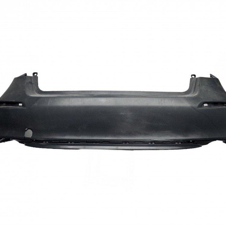 Honda Tampon Cıvıc 21-23 Arka