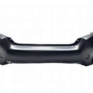 Honda Tampon Cıvıc 16-20 Arka